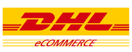 DHL e-Commerce