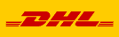 DHL ecommerce