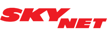 Skynet