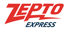 Zepto