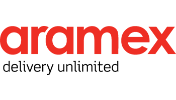 ARM