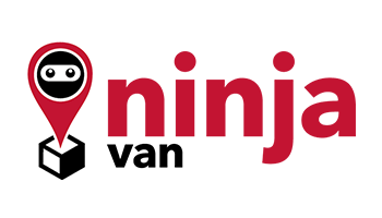 NJV